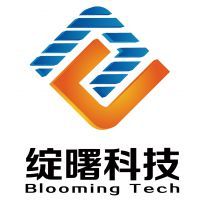 上海Android程序軟件開發 - 綻曙科技的專業服務